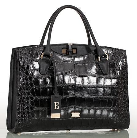 Палантин Labbra