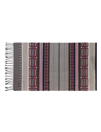 Палантин Labbra