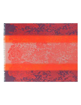 Палантин Labbra