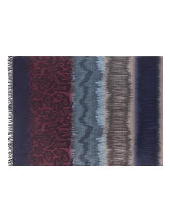 Палантин Labbra