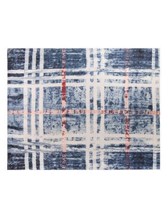 Палантин Labbra