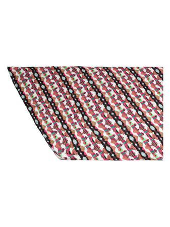 Палантин Labbra