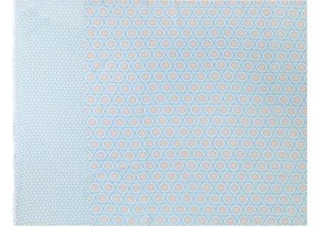 Палантин Labbra