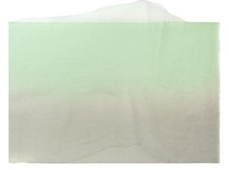 Палантин Eleganzza