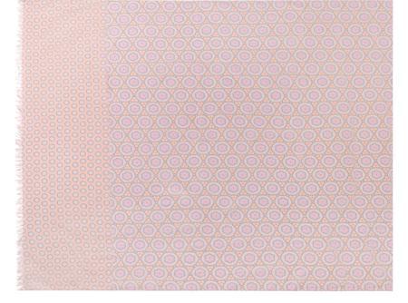 Палантин Labbra