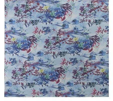 Палантин Labbra