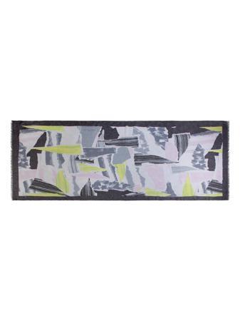 Палантин Labbra