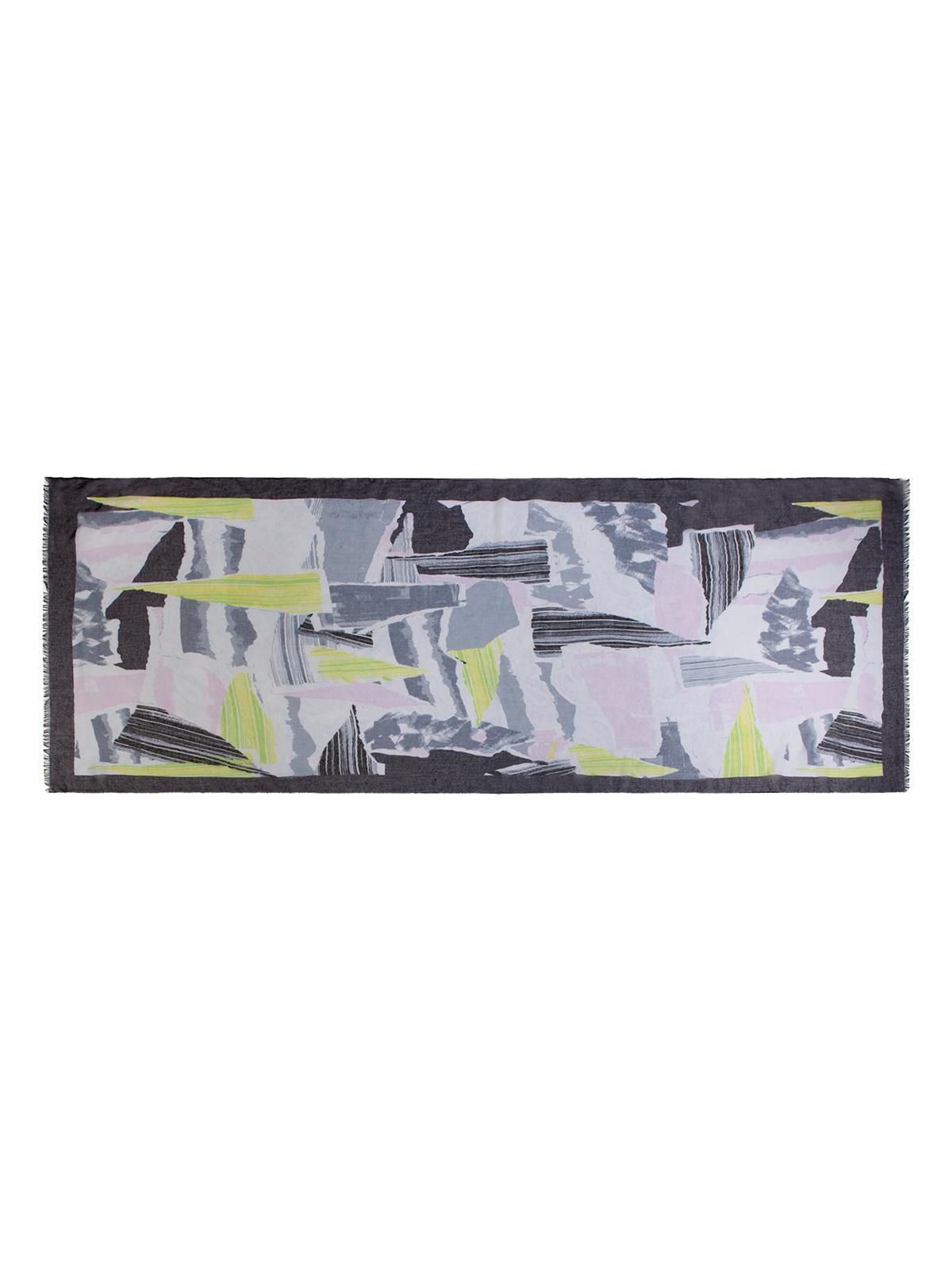 Палантин Labbra