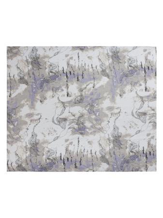 Палантин Labbra