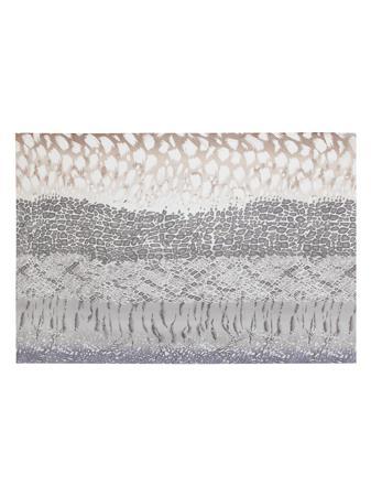 Палантин Eleganzza