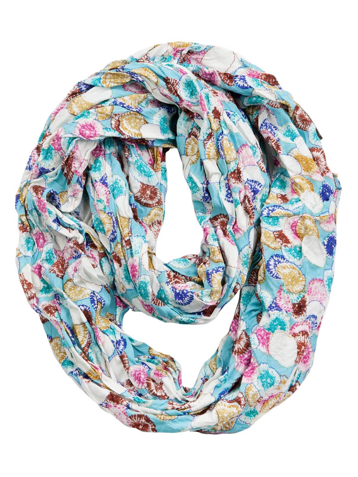 Палантин Labbra