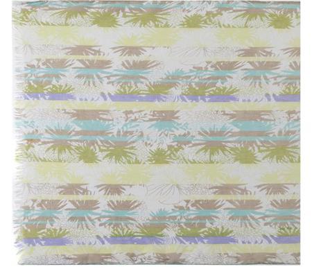 Палантин Labbra