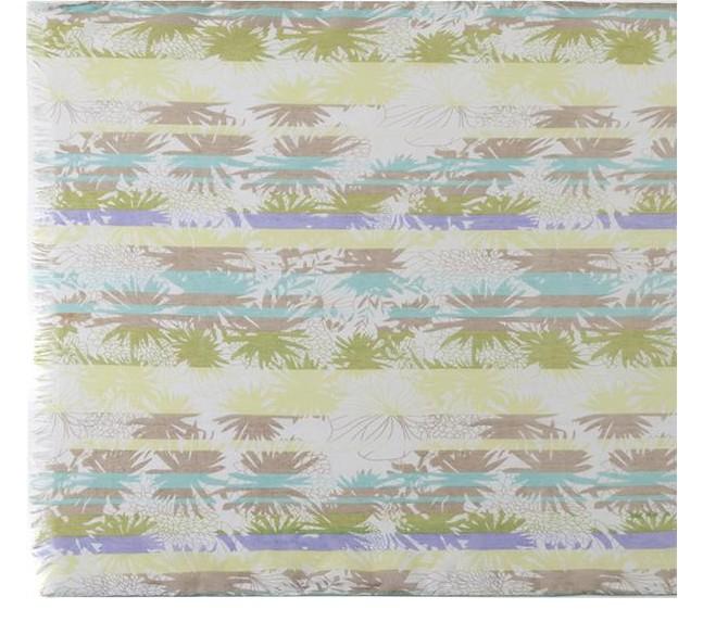 Палантин Labbra