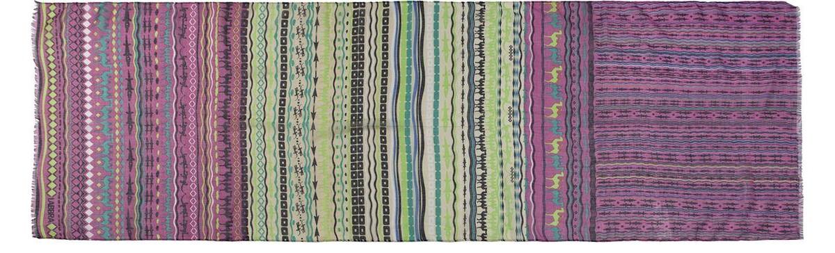 Палантин Labbra