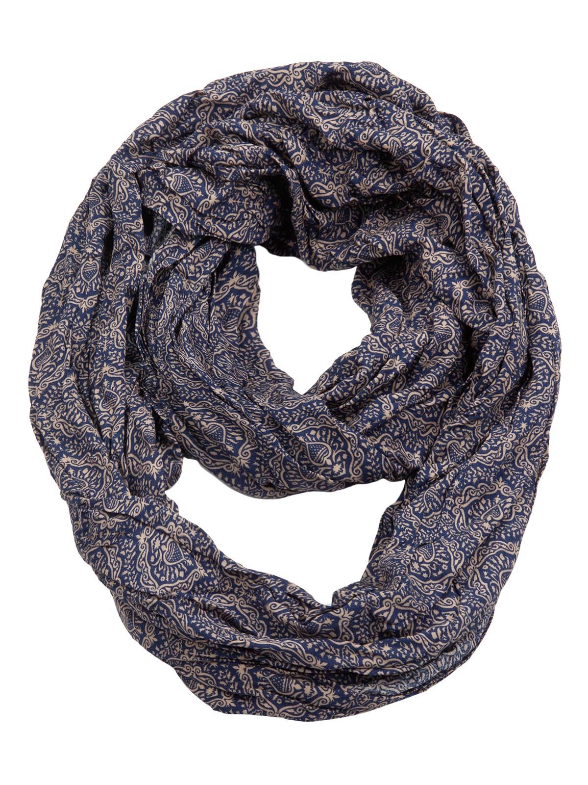 Палантин Labbra