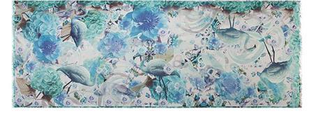 Палантин Eleganzza