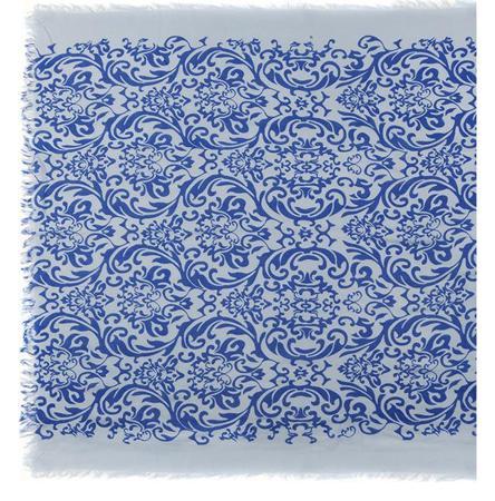 Палантин Labbra