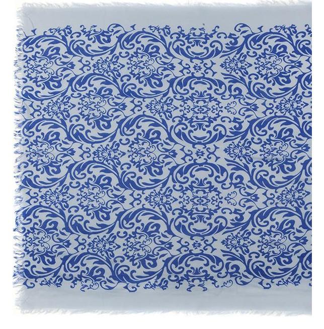 Палантин Labbra