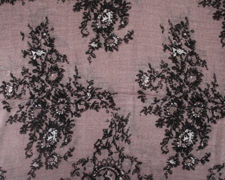 Палантин Leo Ventoni