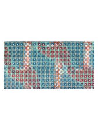 Палантин Eleganzza