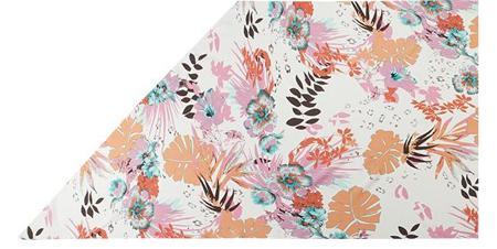 Палантин Labbra