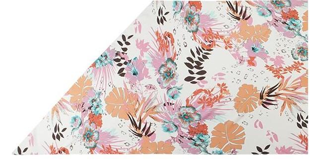 Палантин Labbra