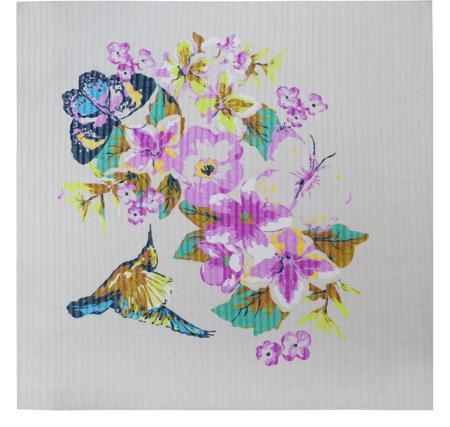 Палантин Labbra