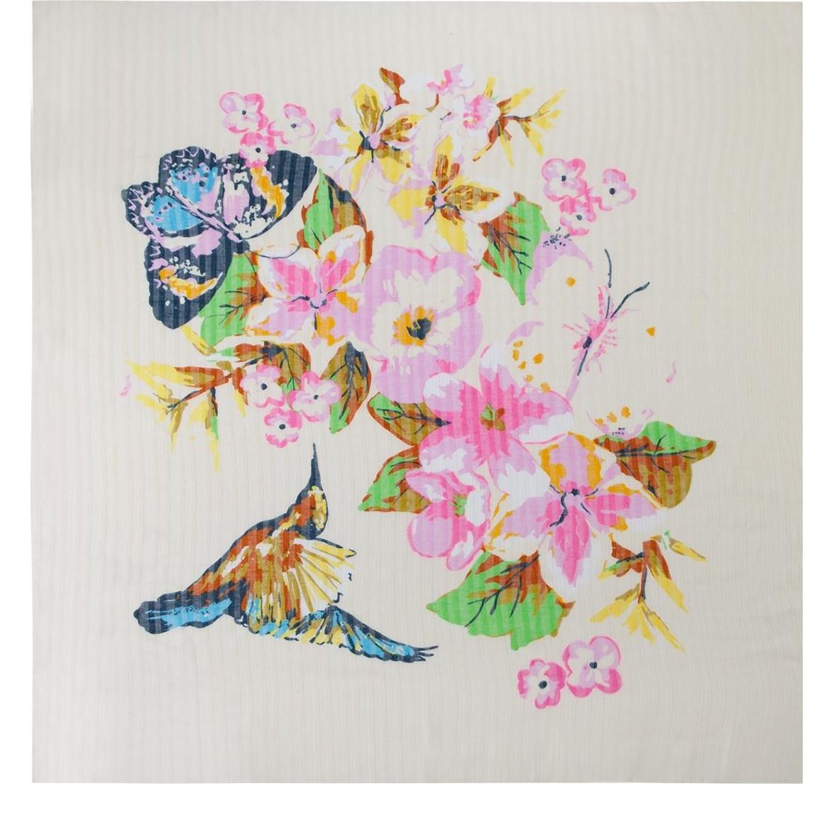 Палантин Labbra