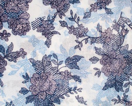 Палантин Leo Ventoni