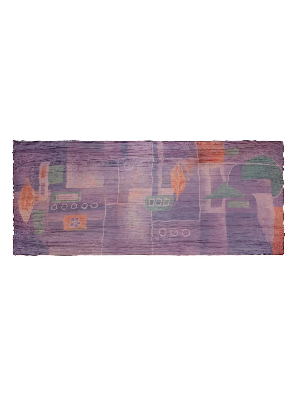 Палантин Labbra