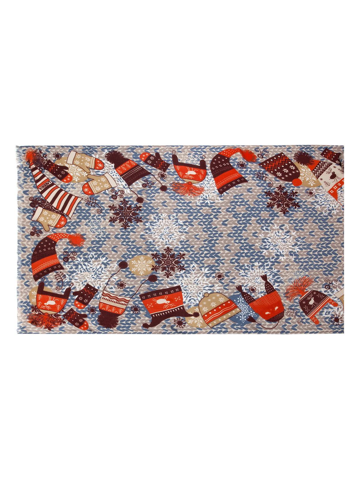 Палантин Labbra