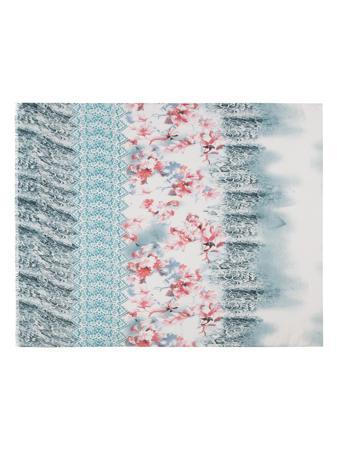 Палантин Labbra