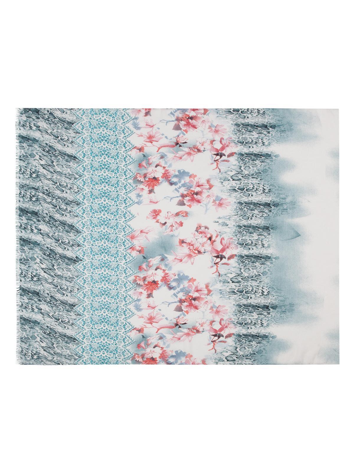 Палантин Labbra