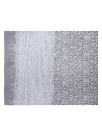 Палантин Labbra