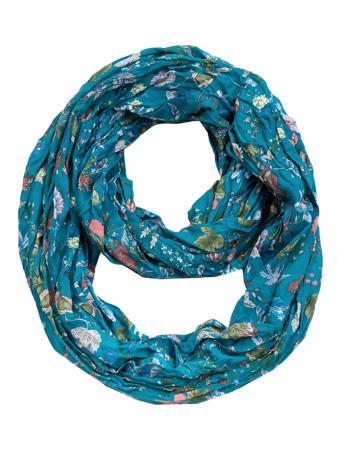 Палантин Labbra