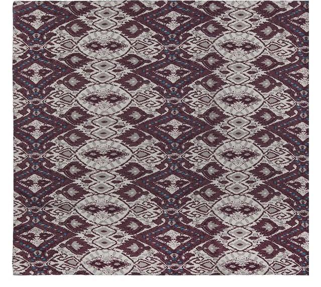 Палантин Labbra