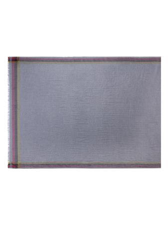 Палантин Labbra