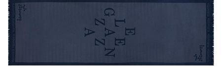 Палантин Eleganzza