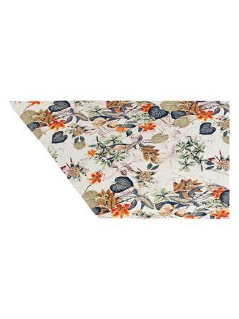 Палантин Labbra