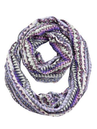 Палантин Labbra