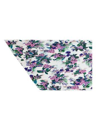 Палантин Labbra