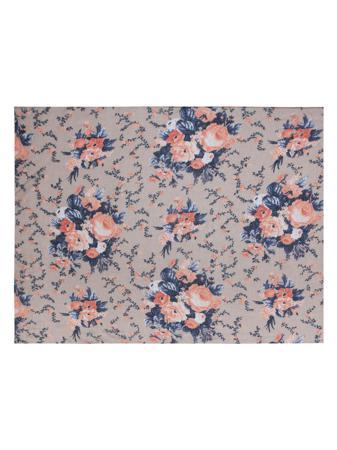 Палантин Labbra