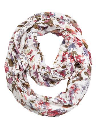 Палантин Labbra