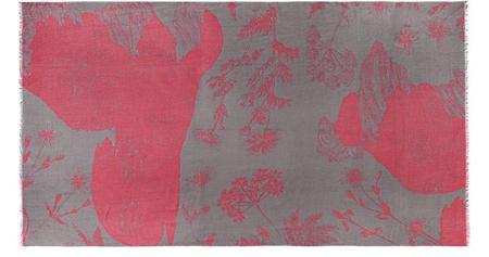 Палантин Labbra