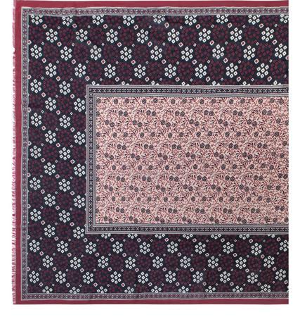 Палантин Labbra