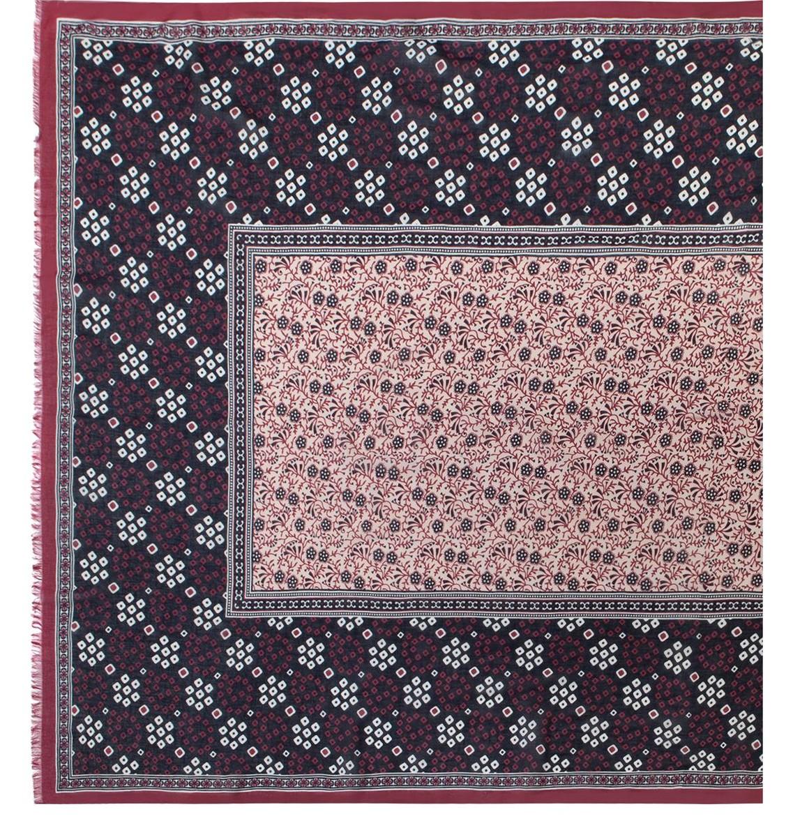 Палантин Labbra