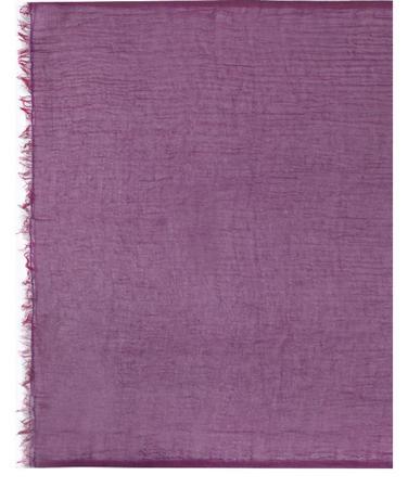 Палантин Labbra