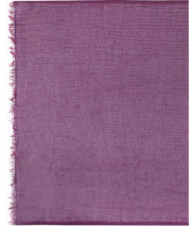 Палантин Labbra