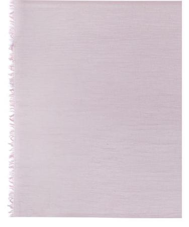 Палантин Labbra