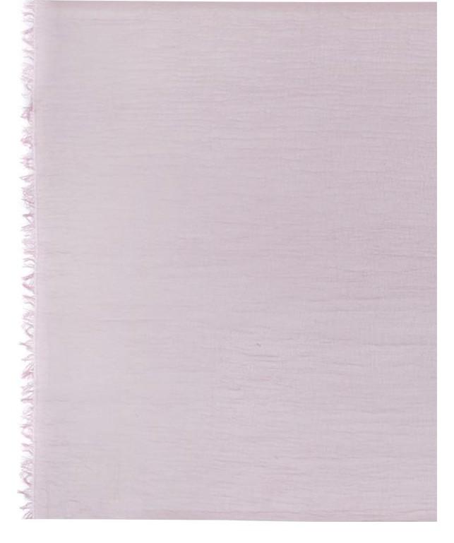 Палантин Labbra